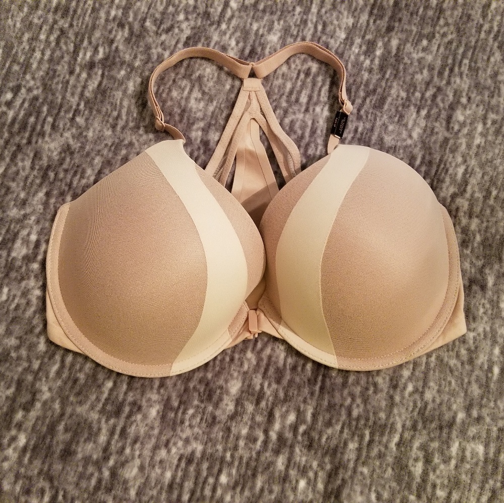 Victoria's Secret Bra